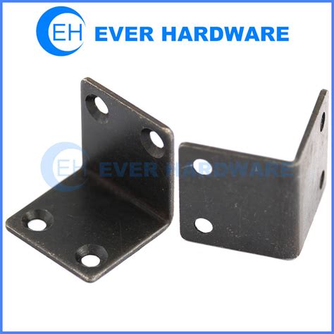 l metal brackets|heavy duty metal l brackets.